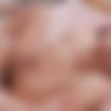 Nitori Hina - 94cmH Cup Big Breasts Gravure! Nitori Hina Creampie Ban Lifted! Transfer SPECIAL! [PPPE-177] (Oppai) [cen] [2023 ., Creampie, Big Tits, Titty Fuck, Beautiful Girl, Gangbang, HDRip] [720p] thumb