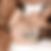 [LegalPorno.com / AnalVids.com] Balls Deep Sabrina Ice Gets Balls Deep Anal, DP, Manhandle And Swallow GL302 [2020-10-10, Anal, Double Penetration, Milf, All Sex, Hardcore, Facial, Interracial, Threesome, FMM, Blowjob, Cumshots, 1080p] thumb