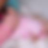 [OnlyFans.com / DickDrainersX] Bella Jane - Dick Drainers Part 1 (2023-06-26) [2023, All Sex, Anal, Big Ass, Big Tits, Blonde, Blowjob, Bubble Butt, Facial, Deep Throat, Hardcore, Interracial (IR), Rimming, 720p, SiteRip] (50 fps - HQ) thumb