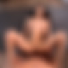 [CastingCouch-X.com] Hazel Heart (30.08.21) [2021 ., All Sex, Blowjob, Cum Shot, Masturbation, Small Tits, Natural Tits, 720p] thumb