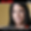 [WoodmanCastingX.com] Anita Allen (Casting X) [2021-06-01, No Sex, Audition, Interview, Talking, Hungarian Girl, 1080p] thumb