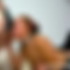 [GhettoGaggers.com] Unknown - Beautiful Black Girl Gets The Breeding Bench (23.10.2023) [2023 ., Threesome, Rimming, Interracial, Deep Throat, Face Fucking, Throat Fucking, Gonzo, Hardcore, All Sex, Creampie, Pissing On Mouth, 720p] thumb