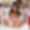 Abby Somers (30 ) Pack [2021-2023, Anal, Big Tits, Creampie, Facial, MILF] thumb