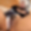 Nogi Hotaru - When The Popular Adult Video Actress Hotaru Nogi Wants To Fuck, She'll Dress Up in Cosplay And Go Out On The Town On An Amateur Reverse Pick Up Rampage, Searching For Fuck Buddies On Social Media, And Going Offline For Creampie Fuck Fests!! [HMN-066] (Taiga- Kosakai, Honnaka) [cen] [2021 ., Cosplay, Creampie, Big Tits, Beautiful Girl, HDRip] [720p] thumb