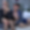 [FERRONETWORK.com / StraponScreen.com]      / Jack, Trudy / g789 (19.09.2012) [2012, Russian, Strapon, Stockings, Anal, SiteRip, 720P] thumb
