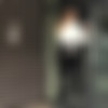 [mylatexbaby.com] (114 ) [2022 ., Erotic, Fetish, Latex, Leather, Vinyl, Spandex, Catsuit, leggings, 720p-1080p, SiteRip] thumb