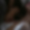 [VivThomas.com / MetArt.com] Cassie Fire, Penelope Cum – Outlines Episode 2 – Enigmatic (10.03.2017) [Dildo, Lesbian, Shaved Pussy, Small Boobs, Stockings, Strap-on, Toys, 1080p] thumb