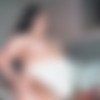 [BBWHighway.com] Dazey Kakez - Dazey Kakez and Artemixx (01.05.2023) [BBW, Big Tits, Brunette, Big ass, Natural tits, Big Belly, Chubby, Curvy, Blowjob, Hardcore, Interracial, Voluptuous, 720p] thumbnail