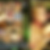 Extra Stark 19 /   19 (DBM Videovertrieb) [2004 ., Fisting, Hardcore,Anal,Oral,Double Penetration, DVDRip] thumb