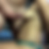 [TeamSkeet.com / TeamSkeetXHobyBuchanon.com] Claire Ashley - Cocksucking Champion Of The World [2019.11.25, Blowjob, 720p] thumbnail