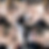 [Harmonyfetish / Kink.com] Denice Klarskov, Felicia Brottom, Alexa Andreas, Paige Fox, Carla Cox, Olivier Sanchez (Depraved Schoolgirl Lesbian Gangbang) [2021-09-10, 18-Year-Old, Big Dick, Big Tits, Blonde, Blowjob, British, Brunet, Brunette, Dildo, Facial, Fingering, Foreskin, Gangbang, Hand Gagging, Lesbian, Multiple Orgasms, Natural Boobs, Oral Sex, Orgy, 1080p] thumb