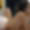 [Allfinegirls.com/Wowporn.com] Divina, Harper, Shelby (This Is Real) [2016 ., All Sex, 2160p, SiteRip] thumb