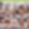 [Spizoo] Paige Owens (2019.06.22) 480p thumb