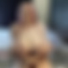 [OnlyFans.com] Cassie0pia - Update thumb