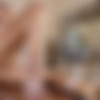 [InTheCrack.com] Chloe Cooper - #1728 [2021-12-06, Solo, Close Ups, Masturbation, Small Breasts, 720p] thumb