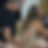 [puzzyfun.com] Daggi Exclusive (Yes pervert Daggi needs cocks in her asshole) [2021-11-15, Anal Sex, Blow Job, Gangbang] [720p] thumb