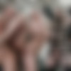 [MylfLabs / MYLF.com] Erin Everheart & Karma RX - Concept: CuckQueen (23.09.21) [2021 ., Anal, Big Ass, Blonde, Blowjob, FFM, Cowgirl, Creampie, Cum In Mouth, Dildo / Strap On Sex - With Partner, Doggystyle, Dominance, Double Penetration, Facial, Fake Tits, Hardcore, Lingerie, Mature, Milf, Missionary, Natural Tits, Pussy Licking, Redhead, Reverse Cowgirl, Shaved Pussy, Skinny, Small Ass, Small Tits, Strap On, Teen, Threesome, Trimmed Pussy, Whips, White, Wild, 720p] thumb