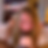 [DickDrainersX.com / OnlyFans.com] Natalia Queen - BBC Won't Stop Breeding Natalia Big Dick [26.01.2023, BBC, Big Ass, Blowjob, Blonde, Cowgirl, Creampie, Doggy Style, Deep Throat, Interracial, Teen, 720p, SiteRip] thumb