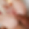 [HardX.com / XEmpire.com] Alicia Williams (Small Town Anal Girl) [05.06.2020, Hardcore, Cumshot, Facial, Blonde, Petite, Blowjob, Teen, Small Tits, Anal, Gonzo, Ass To Mouth, Ass Licking, Bald Pussy, Doggystyle, Missionary, Oral, Pussy Licking, Reverse Cowgirl, Rimjob, 720p] thumb