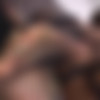 {MeanBitches.com / MeanWorld.com} Bonnie Rotten - POV SLAVE ORDERS /    .NEW*22/03/2013 (MBIT)HD[2013 ., POV, SLAVE, HUMILIATION,Big tits, FEMDOM, SiteRip, 720p] thumb