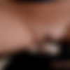 [MaternalSeductions] Nikki Brooks - New House and Body Tour (1080p) thumb