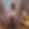 [OnlyFans.com / DreddXXX] Hazel Moore - Hazel Moore & Dredd [25.03.2023, Big Ass, Big Tits, Blowjob, Brunette, Bubble Butt, Cowgirl, Cumshot In Mouth, Doggy Style, Hardcore, Interracial (IR), Hardcore, Missionary, Natural Tits, Pale, Prone Bone, Reverse Cowgirl, Sideways, 720p, SiteRip] (50 fps - HQ) thumb
