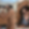 [BlackAmbush.com] Leana Lovings [2021-08-21, Blowjob, All Sex, IR, Brunette, 720p] thumb