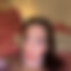 [OnlyFans.com] Fayefayebaby [2024 ., Anal, Blowjob, Brunette, Hardcore, Interracial, Transsexual, 720p] thumb