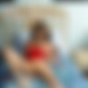 [AlsScan.com] 2011 [Erotic, Masturbation, Lesbian][227  / 53110  / Mid-Res] thumb