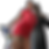 [ManyVids.com] Miss Urbex • Megapack • 417  [2021 - 2022 ., Fetish, Femdom, Fetish, POV, Italian, JOI, CEI, SPH, Findom, Edging, Gooning, Mindfuck, Brainwash, Feet, Soles, Hypno, Trance, Car Bouncing, Filthy, Nasty, Tattoed, Verbal Humiliation, Dirty Talking, Religious Blasphemy, Socks, Mouth, Close-Up, Pervert, Freak, Extreme, Legs, Spit, Smoking, Pegging, Strapon, Slave, Lingerie, Latex, PVC, Dominatrix, European, CBT, Vore, Crush, Satanic, Brunette, Chubby, Fishnet, 720p, 1080p] thumb