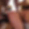 [BlacksOnBlondes.com / DogFartNetwork.com] Natasha Nice - Natasha Nice's Second Appearance (20.03.2018) [2018 ., DP, GangBang, IR, Big Black Cock, Anal, ATM, Big Tits, Brunette, Facial, No Tattoos, Petite, Shaved, Swallow, 1080p] thumb
