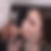 [PornDudeCasting.com] Hazel Moore [17.03.2023, Blowjob, Big Tits, Cowgirl, Cum In Mouth, Doggy Style, Hardcore, Long Hair, Missionary, Natural Tits, Pale, Reverse Cowgirl, Teen, 480p, SiteRip] thumb