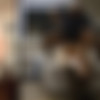 [Onlyfans.com] Allicatcollared & Cuiogeo - Daddy I Will Follow Orders [2023-04-03, Amateur, BBC, Big Cock, Domination, Interracial, Natural Tits, 1080p, SiteRip] thumb