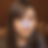 [FC2PPV.net / FC2.com] Moka 19 years old Beautiful breasts Gucho wet shaved beauty with a large amount of vaginal cum shot [FC2-PPV-3623046][uncen] [2023 ., All Sex, Blowjob, Creampie, 1080p] thumb