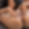 [Watch4Beauty.com] Valery Ponce - Que Rico [2021-07-09, Solo, Brunette, Natural Tits, Latina, Masturbation, Dildo, 2160p] thumb