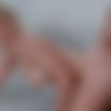 [PenthouseGold.com] Sarah Taylor - Nurse Sarah Taylor'S Kinky House (09.01.2023) [2023 ., MILF, Big Tits, Gonzo, Hardcore, All Sex, 1080p] thumb