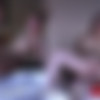 [WoodmanCastingX.com] Misha Maver (UPDATED CASTING X 191) [2020, Gonzo Hardcore All Sex Anal DP 720p] thumb