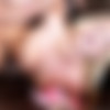 [LetsTryAnal.com / Mofos.com] Trixie Star (Blondes Do It Better ! / 25.05.2012) [Blonde, Natural Tits, Tattoo, Teen, Anal, Girlfriend] thumb