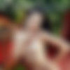 [EternalDesire.com] 2020  [Erotic, Solo, Posing][89  / 5673 / Mid-Res] thumb