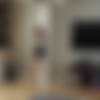 [ATKGirlfriends.com] Devon Green (Blowjob/Handjob/Footjob) [2018 ., POV, Blowjob, Handjob, Footjob, 2160p, 4k] thumb