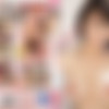 Shishido Riho - A Daydream Ever Since G**********l Leads To Lewd First Experiences For Endless Pleasure Over 4 Full-on Sex Scenes [MIDV-076] (Usapyon, MOODYZ) [cen] [2022 ., Uniform, Big Tits, Beautiful Girl, Bukkake, Female College Student, HDRip] [720p] thumb