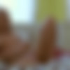 [QuestForOrgasm.com / PorndoePremium.com] Ivana Sugar - Steamy Solo Adventure [1080p / 03.07.2016., Bloonde, Lingerie, Small Tits, Shaved Pussy, Solo, Masturbation, Fingering, Vibrator, Interview, Talking] thumb