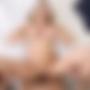[Tiny4K.com] Chloe Rose - Bathing Beauty (23.03.23) [2023 ., All Sex, Masturbation, Toys, Blowjob, Cum Shot, Small Tits, Natural Tits, 720p] thumb