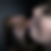 [GloryholeSwallow.com] Faith (Faith's 3rd Gloryhole Visit) [04.12.2015 ., 12 Cumshots, Deepthroat, Facial, Fingering, Fucking, Gang Bang, Handjob, Interracial, Redhead, Shaved, Squirt, Swing Room, Tattoos, 1080p] thumb