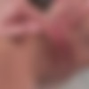 [InTheCrack.com] #1669 Riley Anne [2021 ., Solo, Close ups, Masturbation, Toys, Indoor, 720p] thumb