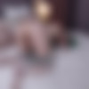 [Nubiles.net] Rebecca Nikson - Spread wide hd [2023, Teen, Young, Solo, Erotic, Posing, Big Tits, Slim/Slender body, Babyface, Natural Tits, Beauty, Perfect body, 720p, SiteRip] thumb