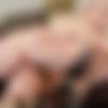 [Lesbea.com / SexyHub.com] Lovita Fate, Marilyn Sugar (Beautiful natural young lesbians) [25.01.2020, Kissing, Face Sitting, Pussy Fingering, Pussy Licking, Boob play, Lesbian, Skirt, Small Ass, Piercing, Athletic, Blonde, High Heels, Small Tits, Natural Tits, 720p] thumb