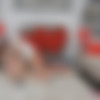 [OnlyTarts] Sirena Milano - Happy Valentines Day Stepsis 2024.02.09 (2160p) thumb