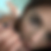 [ATKGirlfriends.com] Gina Valentina (Hawaii 5/5) [2016 ., Cum on Face, Anal Fingering, Blowjob, Footjob, Orgasm, Cunnilingus, Masturbation, POV, All Sex, 480p] thumb