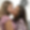ClubSeventeen.com - Kecy Hill, Baby Shine - Threesome thumb
